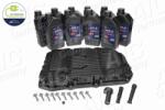 AIC Set piese, schimb de ulei cutie de viteze automată AIC 74783Set 10 l