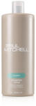 Paul Mitchell Clarify Shampoo Three 1000 ml - vince
