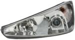 TRUCKLIGHT Far TRUCKLIGHT HL-IR004L (HL-IR004L)