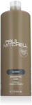 Paul Mitchell Classic Shampoo One 1000 ml - vince