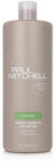 Paul Mitchell Smooth Super Smooth Shampoo 1000 ml - vince