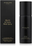 Jo Malone Myrrh & Tonka Bodyspray 125 ml (unisex)