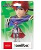 Nintendo Amiibo Roy No. 55 Figurina