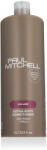 Paul Mitchell Volume Extra-Body Conditioner 1000 ml - vince