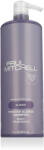 Paul Mitchell Forever Blonde Shampoo 1000 ml - vince