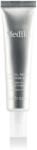 Medik8 CRYSTAL RETINAL CERAMIDE EYE 6 Smooth & Lift Eye Cream 15 ml - vince Crema antirid contur ochi