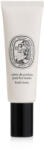 Diptyque Do Son Hand Cream 45 ml (Femei)