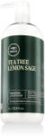 Paul Mitchell Tea Tree Lemon Sage Thickening Conditioner 1000 ml - vince