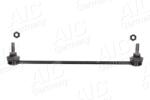 AIC Brat/bieleta suspensie, stabilizator AIC 53334 (53334)