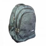 ST.RIGHT Rucsac 4 compartimente, Spider Web, ST. RIGHT BP06 (MJ265915)