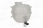 AIC Vas de expansiune, racire AIC 57040 (57040)