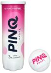 Pinq Padel Mingi padel Pinq White Padel 3B (ST114121)