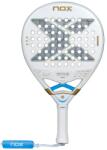 NOX Rachetă padel NOX AT10 Genius 18K Buenos Aires Edition 2026 (PATGENIUSBSAS)