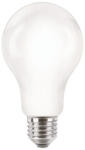 Philips Bec LED Filament Mat A67 13W E27 4000K 2000lm (EL0060958)
