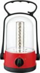 Erste Lanterna reincarcabila LED Scodra 32 LED 0 1W (EL0026440)