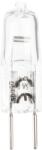 Total Green Bec halogen 50W G6 35 12V (EL0021374)