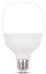 Novelite Bec LED 50W E27 6400K (EL0084211)