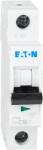 Eaton Intrerupator automat 10A 1P curba C 6kA (EL0056181)