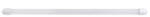 Total Green Tub LED EVO17 T8 18W 3000K 1200mm (EL0032960) - energodepot
