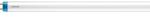Philips Tub LED T8 14 5W 4000K 1200mm CorePro (EL0068650)
