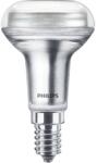 Philips Bec LED reflector R50 E14 2 8W 2700K 36 grade (EL0067851)