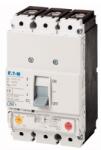 Eaton Intrerupator automat de putere 3 poli 80A 36kA 690V (EL0017722)