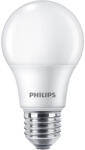 Philips Bec LED A60 8W E27 3000K CorePro (EL0078224)