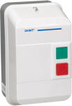 Chint Starter electromagnetic 12 18A 380V 7 5kW (EL0089999)