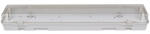 Novelite Corp Iluminat Aparent Tub LED 2x36W IP65 (EL0025492)