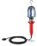 Scame Lampa portabila E27 IP20 cu cablu 5m (EL0082849)