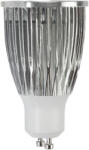 Total Green Bec LED spot 7W GU10 2700K (EL0028216) - energodepot