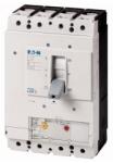Eaton Intrerupator automat de putere 4P 400A 36kA (EL0030253)