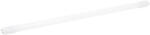Total Green Tub LED T8 14W 6500K 900 mm Total Green (EL0075611)