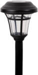 Erste Lampa solara Vegastar 37cm 4000K (EL0078025)