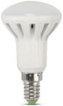Novelite Bec LED Spot R50 4W E14 2700K (EL0029218)