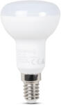 Novelite Bec LED Spot R50 5W E14 3000K, Novelite (EL0056780)