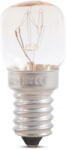 Total Green Bec cuptor 15W E14 (EL0026232) - energodepot
