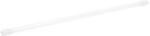 Novelite Tub LED T8 24W 6400K 1500mm (EL0082072)