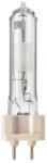Philips Bec cu halogenuri metalice CDM T 70W 942 G12 (EL0010504)
