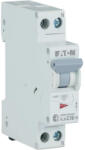 Eaton Intrerupator automat 16A 1P N curba C (EL0082443)