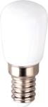 Total Green Bec LED frigider hota 1 5W E14 3000K (EL0038669)