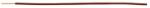 Diversi Cabluri Conductor rigid cupru FY 2 5 mm2 albastru mosor 400m (EL0025371)