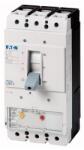 Eaton intrerupator automat de putere 3 poli 400a 36ka 690v (EL0018198)