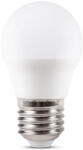 Total Green Bec LED EVO30 Sferic G45 6W E27 5000K (EL0056809)