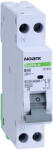 Noark Intreruptor automat 1PN C6 6A 4 5kA (EL0038912)