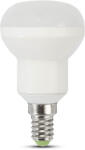 Total Green Bec LED spot R50 8W E14 3000K (EL0029188)