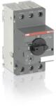 ABB Protectie motor manuala 1 6 2 5 A 3 poli 690 V (EL0026916)