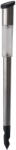 Erste Lampa solara led glow crom 60x55x630 mm (EL0031252)