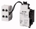 Eaton Bobina declansare deschidere 208 250V AC DC pentru NZM1 (EL0032100)