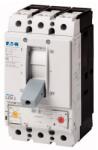 Eaton Intrerupator automat de putere 3 poli 200A 36kA (EL0018071)